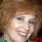 Mariella Lo Giudice