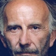 Nicola Di Pinto