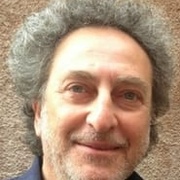 Angelo Tosto