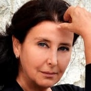 Beatrice Palme