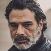 Marco Leonardi