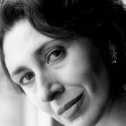 Antonella Attili