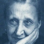 Pupella Maggio