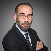 Giuseppe Tornatore