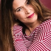 Roberta Lena