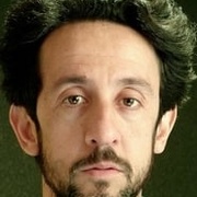Francesco Guzzo