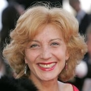Marisa Paredes