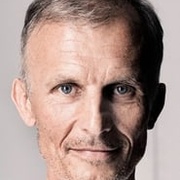 Richard Sammel
