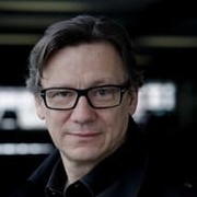 Hannes Hellmann