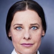Verena Buratti