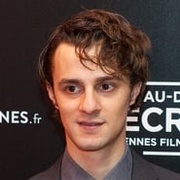 Giorgio Cantarini