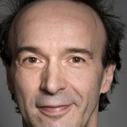 Roberto Benigni