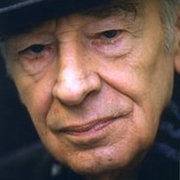 Giustino Durano