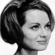 Giuliana Lojodice