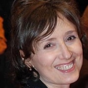Nicoletta Braschi