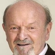 Omero Antonutti
