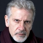 Antonio Prester