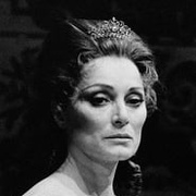 Lidia Alfonsi