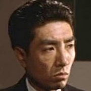 Hideo Shibuya