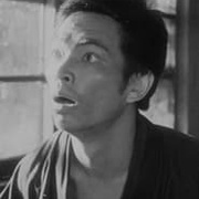 Ren Yamamoto