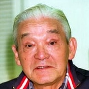 Jun Tatara