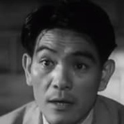 Sachio Sakai