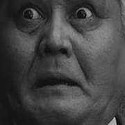 Gen Shimizu