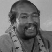 Yoshio Inaba