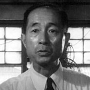 Toranosuke Ogawa