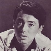 Isao Kimura