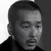 Minoru Chiaki