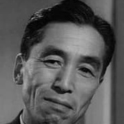 Seiji Miyaguchi