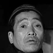 Kamatari Fujiwara
