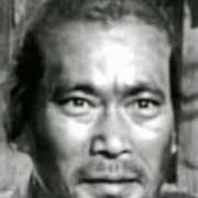 Yoshio Kosugi