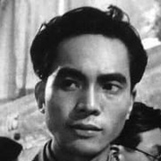 Yoshio Tsuchiya