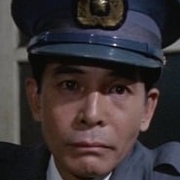 Yasuhisa Tsutsumi