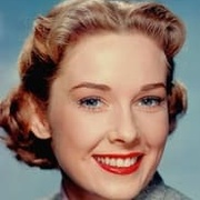 Vera Miles