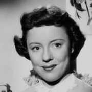Patricia Hitchcock