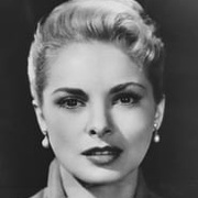 Janet Leigh
