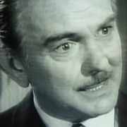 Francis De Sales