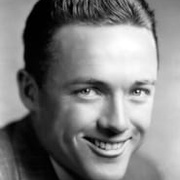 Frank Albertson