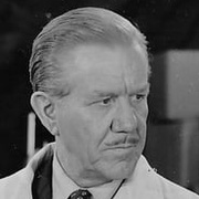 Sam Flint