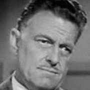 George Eldredge