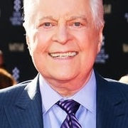 Robert Osborne