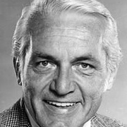 Ted Knight