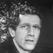 John Anderson