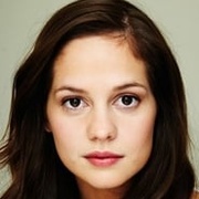 Melanie Zanetti