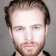 Rhett Wellington