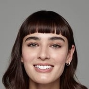 Margaux Brooke