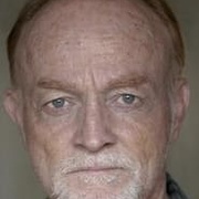 Tim DeZarn